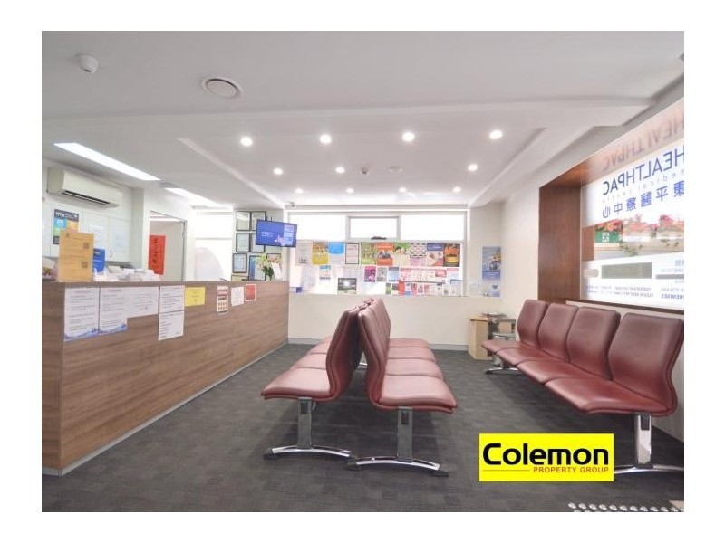 260-262 Beamish Street, Campsie NSW 2194