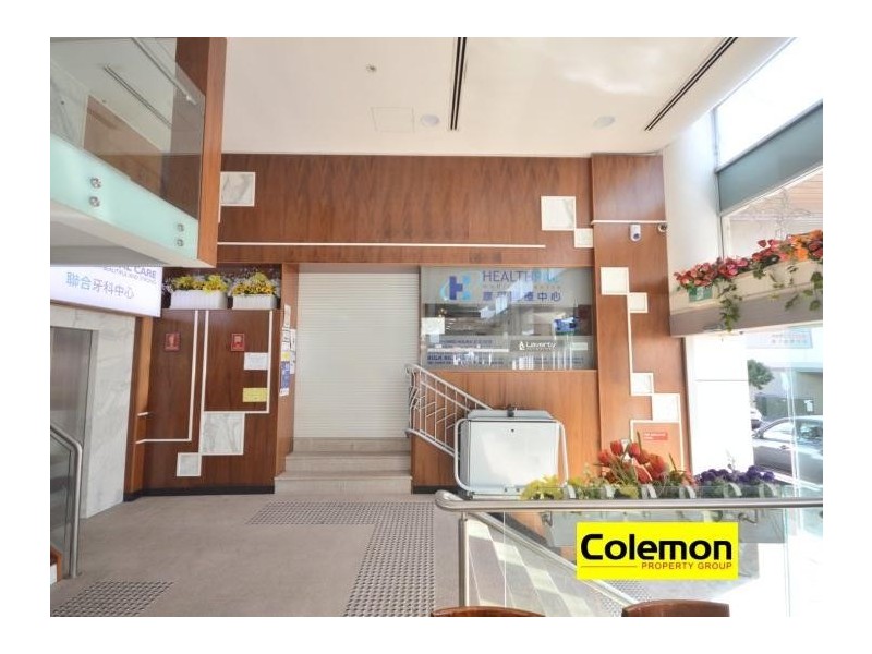 260-262 Beamish Street, Campsie NSW 2194