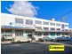 260-262 Beamish Street, Campsie NSW 2194