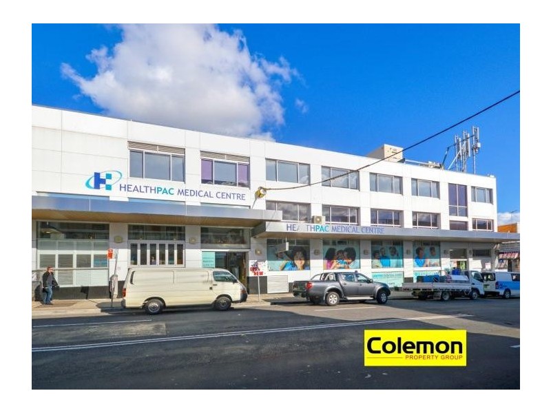 260-262 Beamish Street, Campsie NSW 2194