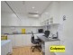 260-262 Beamish Street, Campsie NSW 2194