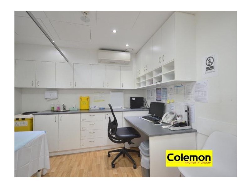 260-262 Beamish Street, Campsie NSW 2194