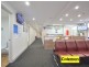 260-262 Beamish Street, Campsie NSW 2194