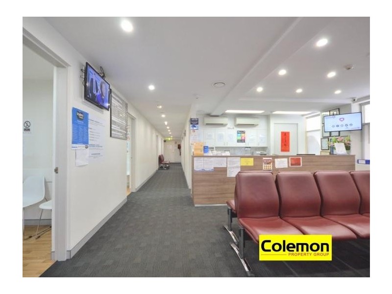 260-262 Beamish Street, Campsie NSW 2194