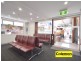 260-262 Beamish Street, Campsie NSW 2194