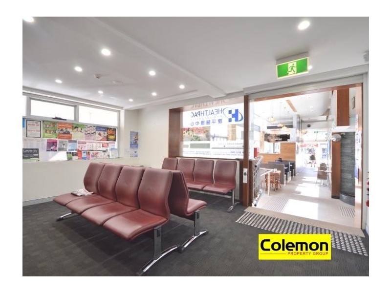 260-262 Beamish Street, Campsie NSW 2194
