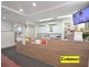 260-262 Beamish Street, Campsie NSW 2194