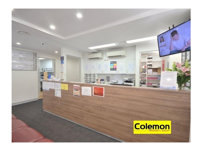 260-262 Beamish Street, Campsie NSW 2194