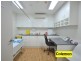 260-262 Beamish Street, Campsie NSW 2194