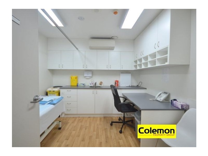260-262 Beamish Street, Campsie NSW 2194