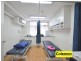 260-262 Beamish Street, Campsie NSW 2194