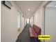 260-262 Beamish Street, Campsie NSW 2194