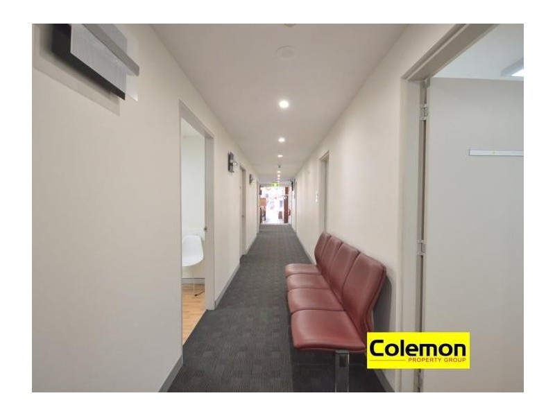 260-262 Beamish Street, Campsie NSW 2194