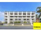 25/10 Vaughan Street, Lidcombe NSW 2141