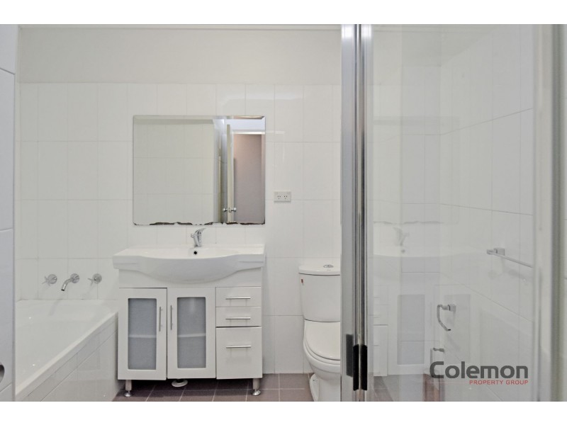 25/10 Vaughan Street, Lidcombe NSW 2141