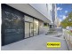 Shop 1/9 Hilts Road, Strathfield NSW 2135