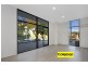 Shop 1/9 Hilts Road, Strathfield NSW 2135