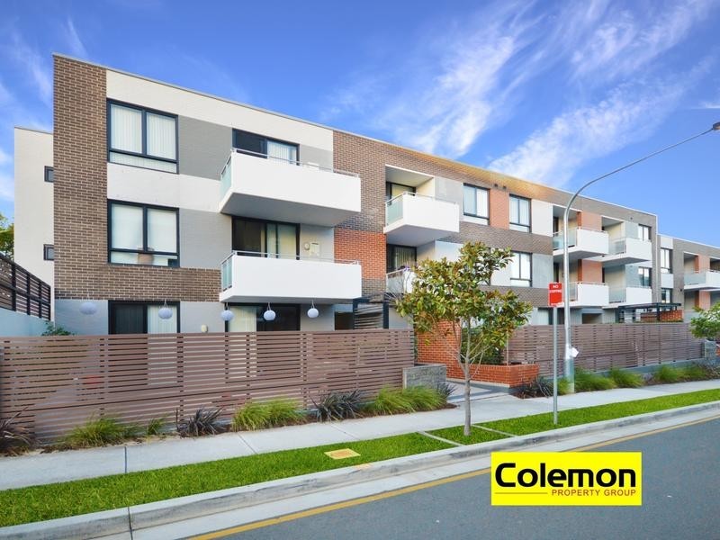 2/10 Victa Street, Campsie NSW 2194