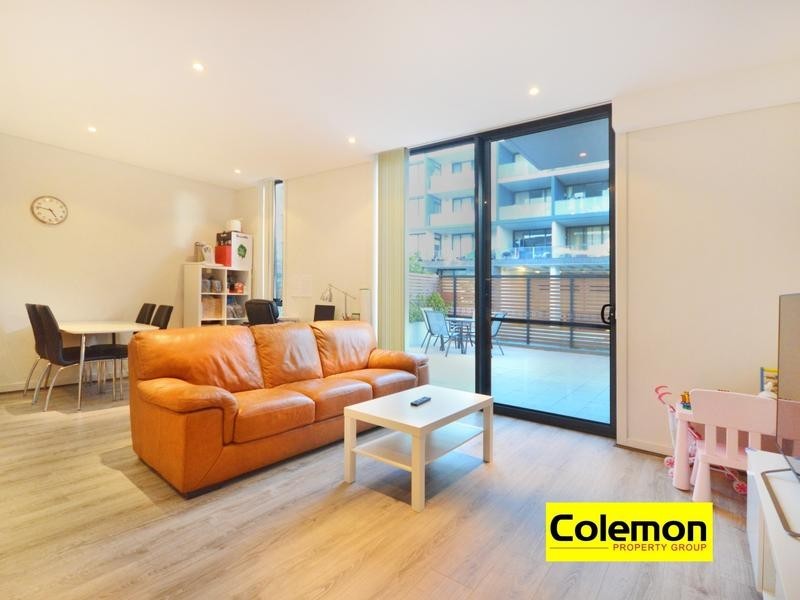 2/10 Victa Street, Campsie NSW 2194