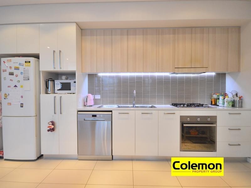 2/10 Victa Street, Campsie NSW 2194