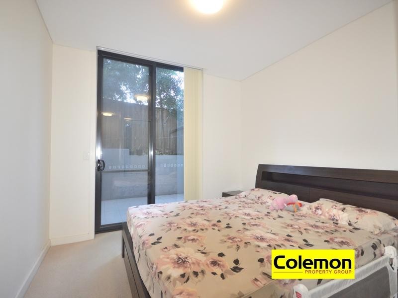 2/10 Victa Street, Campsie NSW 2194