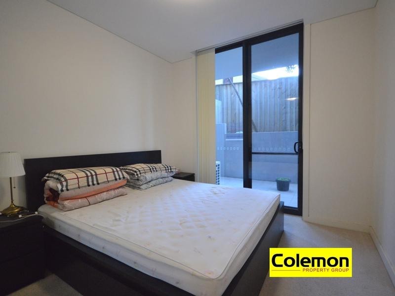 2/10 Victa Street, Campsie NSW 2194