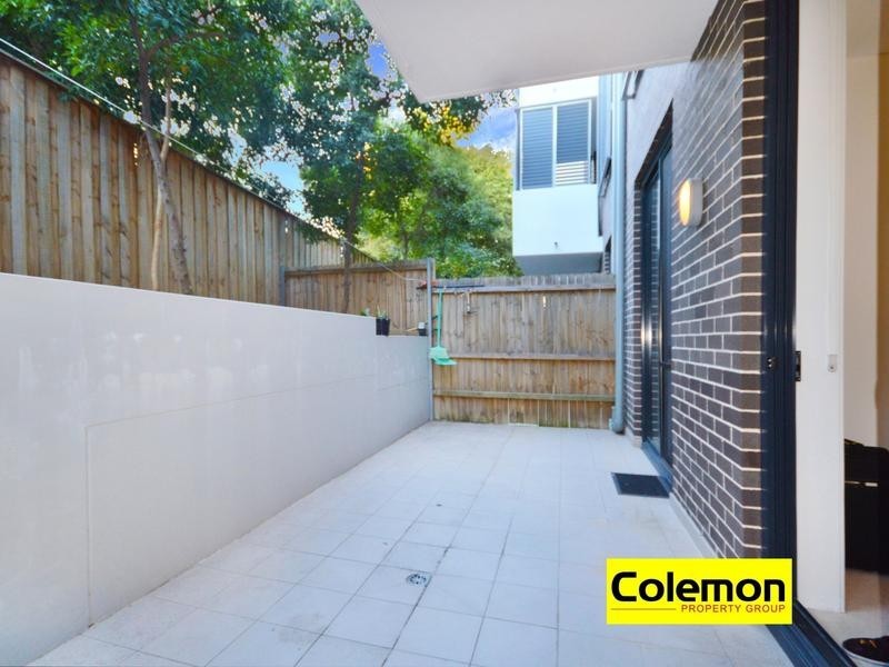 2/10 Victa Street, Campsie NSW 2194