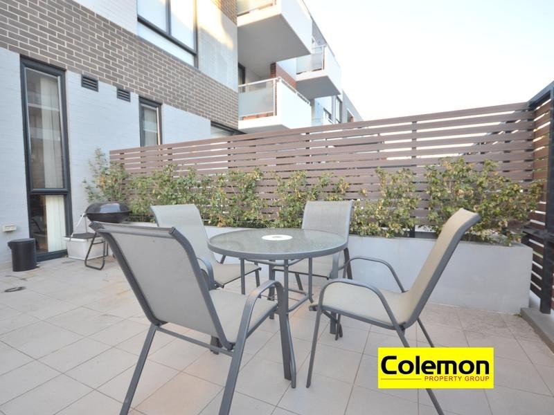 2/10 Victa Street, Campsie NSW 2194