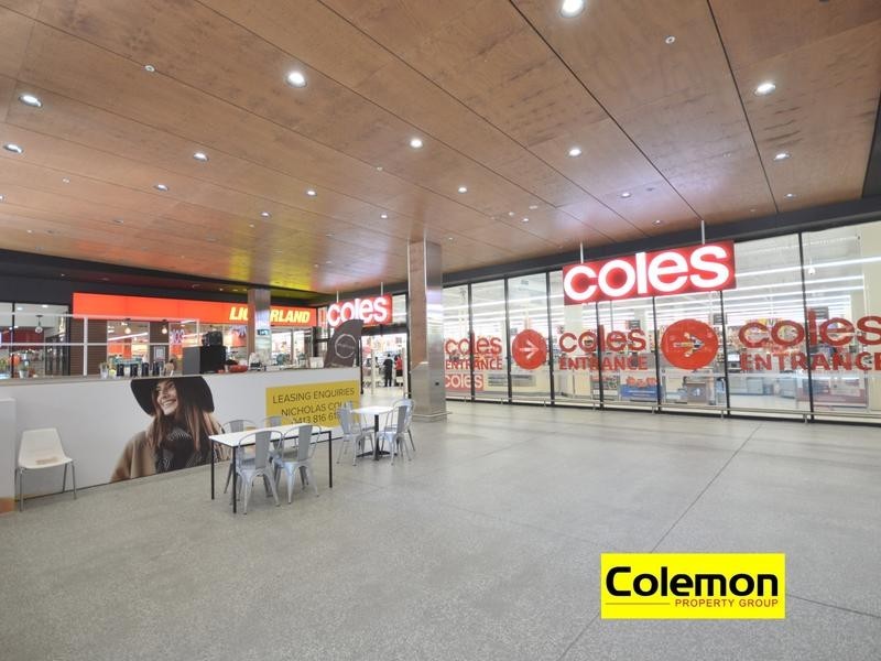 2/10 Victa Street, Campsie NSW 2194