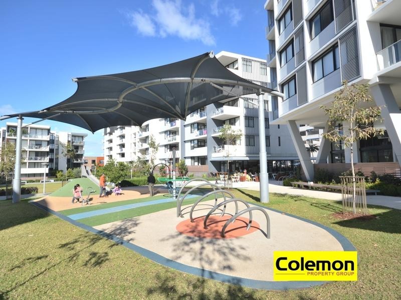 2/10 Victa Street, Campsie NSW 2194