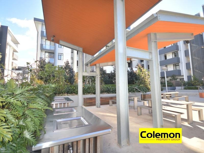 2/10 Victa Street, Campsie NSW 2194