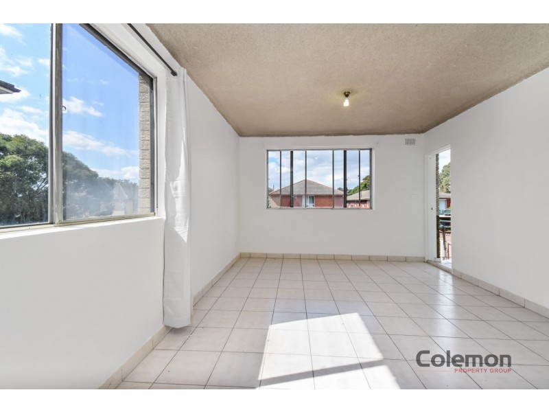 6/93 Northumberland Rd, Auburn NSW 2144