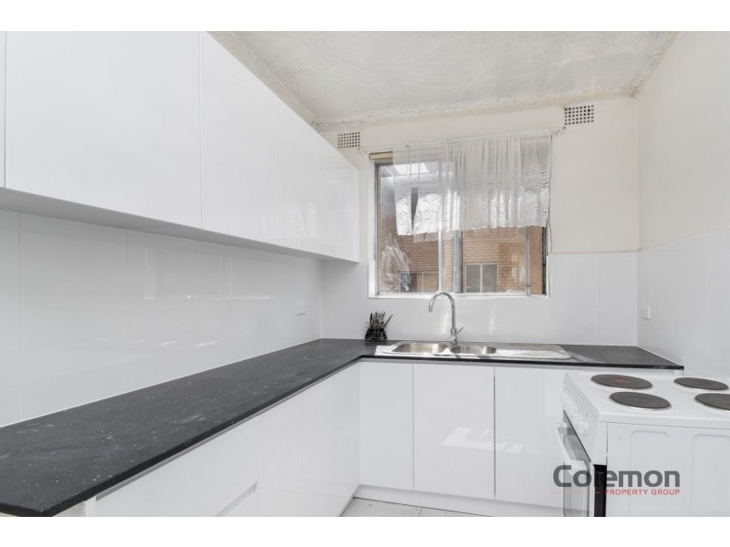 6/93 Northumberland Rd, Auburn NSW 2144