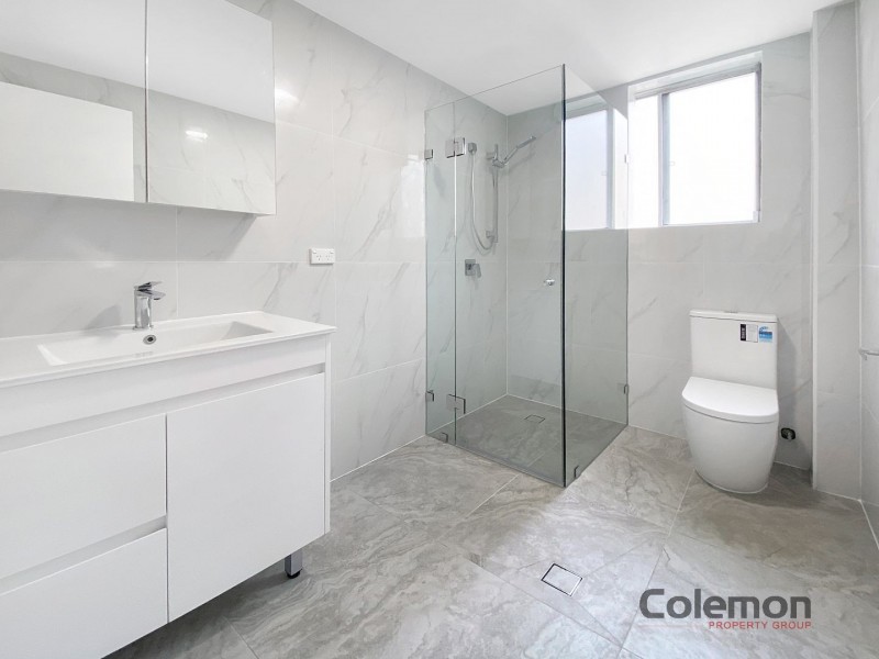 6/93 Northumberland Rd, Auburn NSW 2144