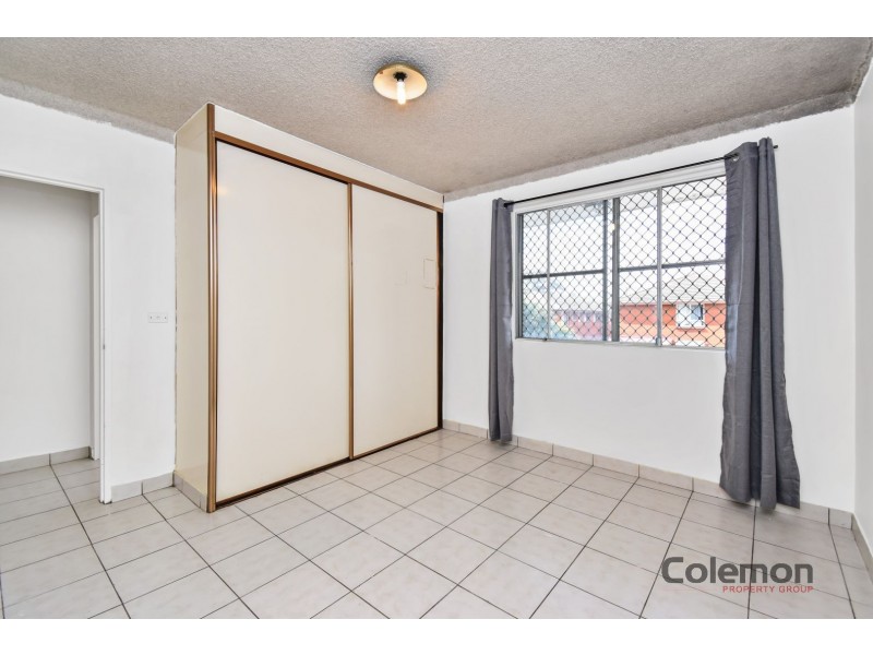 6/93 Northumberland Rd, Auburn NSW 2144