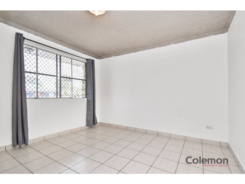 6/93 Northumberland Rd, Auburn NSW 2144