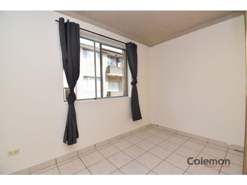 6/93 Northumberland Rd, Auburn NSW 2144