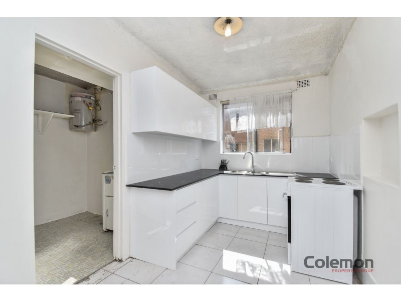 6/93 Northumberland Rd, Auburn NSW 2144