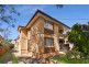 6/93 Northumberland Rd, Auburn NSW 2144