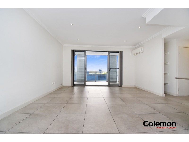 503/243 Canterbury Road, Canterbury NSW 2193