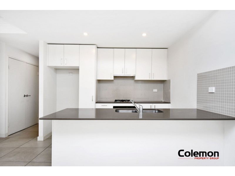 503/243 Canterbury Road, Canterbury NSW 2193