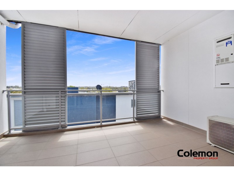 503/243 Canterbury Road, Canterbury NSW 2193