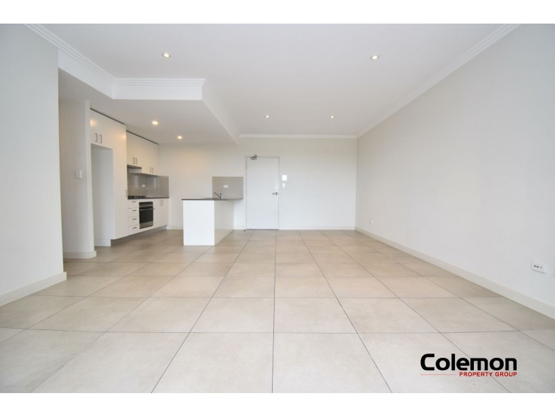 503/243 Canterbury Road, Canterbury NSW 2193