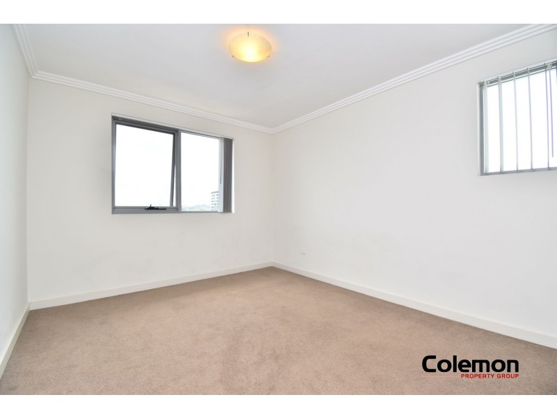 503/243 Canterbury Road, Canterbury NSW 2193