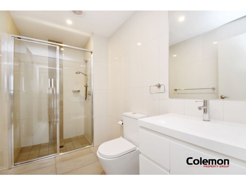 503/243 Canterbury Road, Canterbury NSW 2193