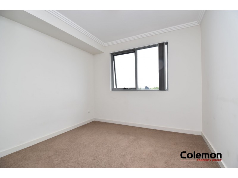 503/243 Canterbury Road, Canterbury NSW 2193