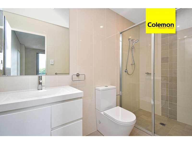 503/243 Canterbury Road, Canterbury NSW 2193