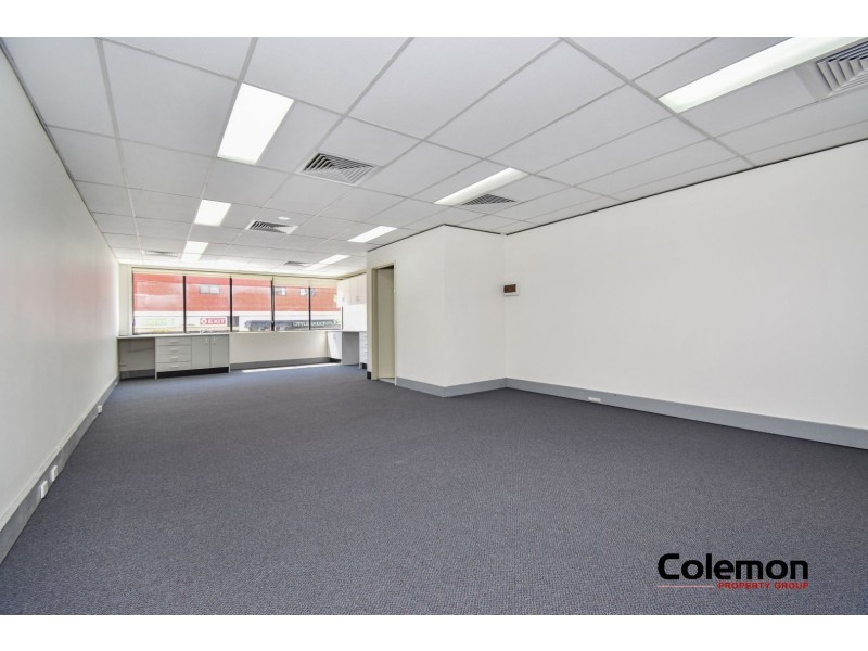 1/80 Kitchener Parade, Bankstown NSW 2200