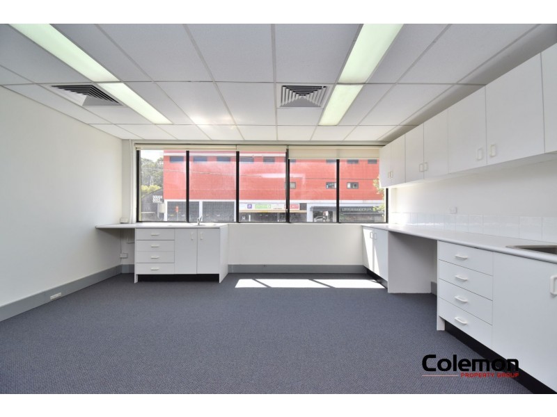 1/80 Kitchener Parade, Bankstown NSW 2200