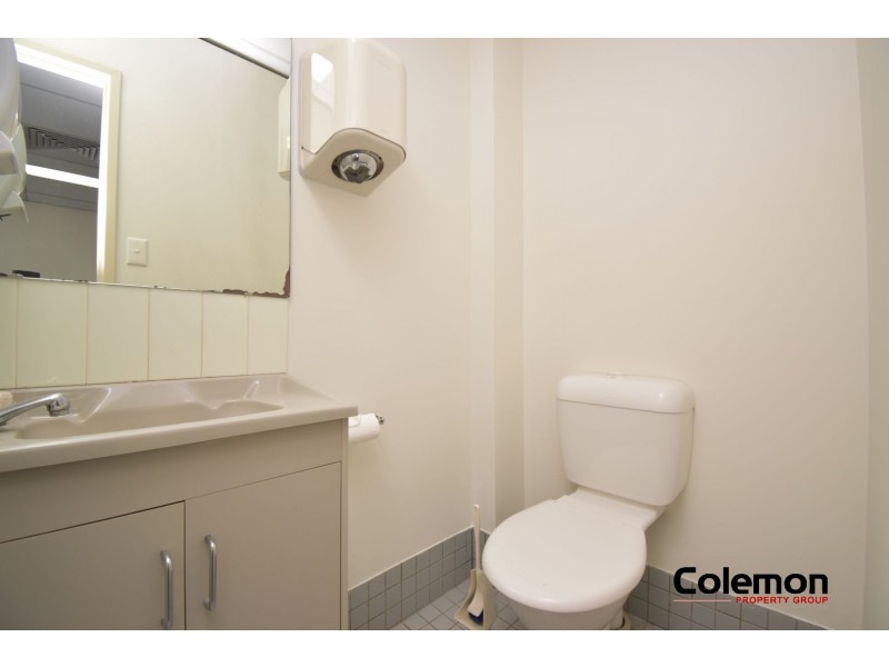 1/80 Kitchener Parade, Bankstown NSW 2200